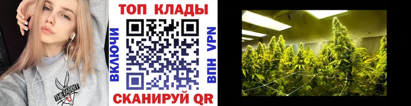 Купить наркотики Воронеж Канабис СОЛЬ MDMA Кокаин OMG ссылка Меф мяу мяу