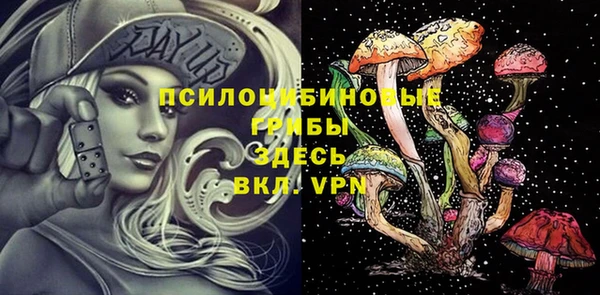 MDMA Абаза