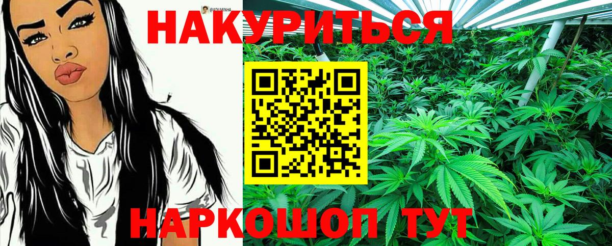 Канабис LSD WEED  Конопля AK-47  Воронеж  Бошки марихуана план  Вход с VPN  МАРИХУАНА OG Kush 